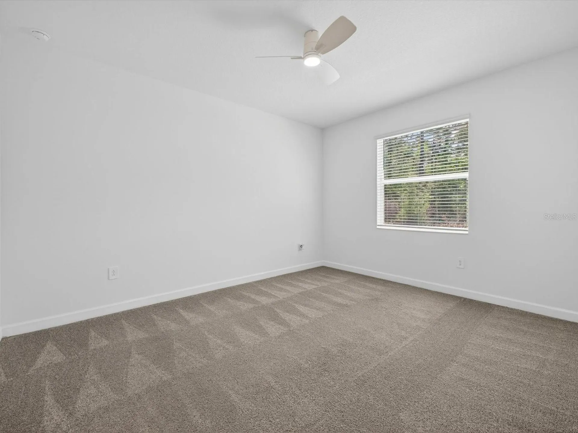 2894 Camden Way Davenport FL 33837