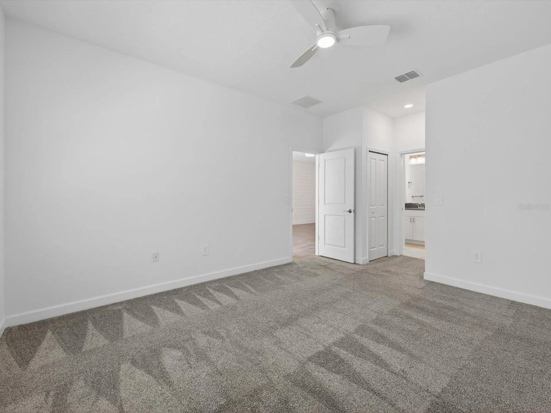2894 Camden Way Davenport FL 33837