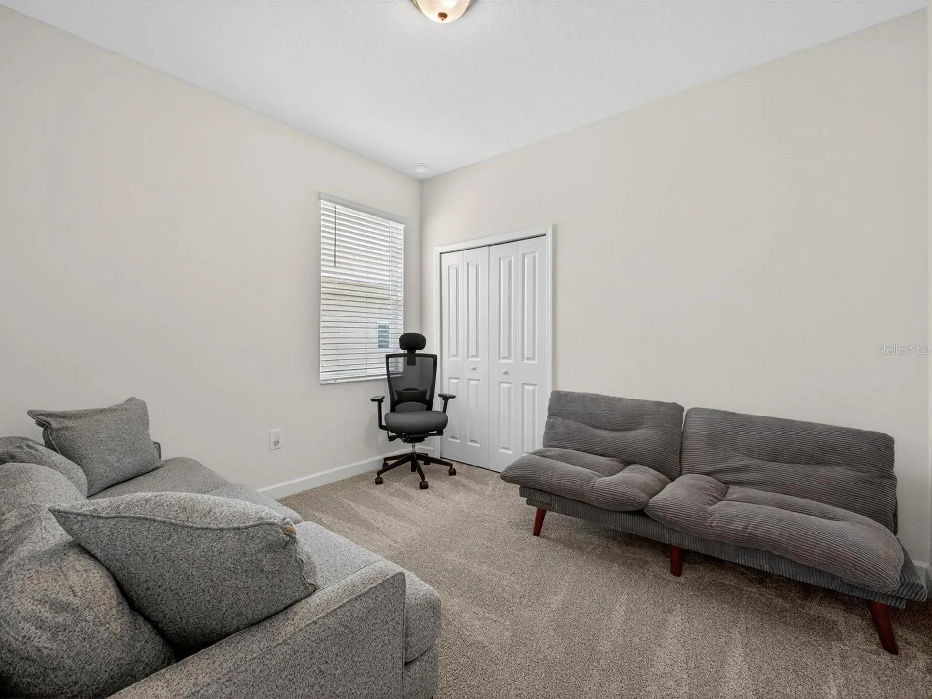 2894 Camden Way Davenport FL 33837