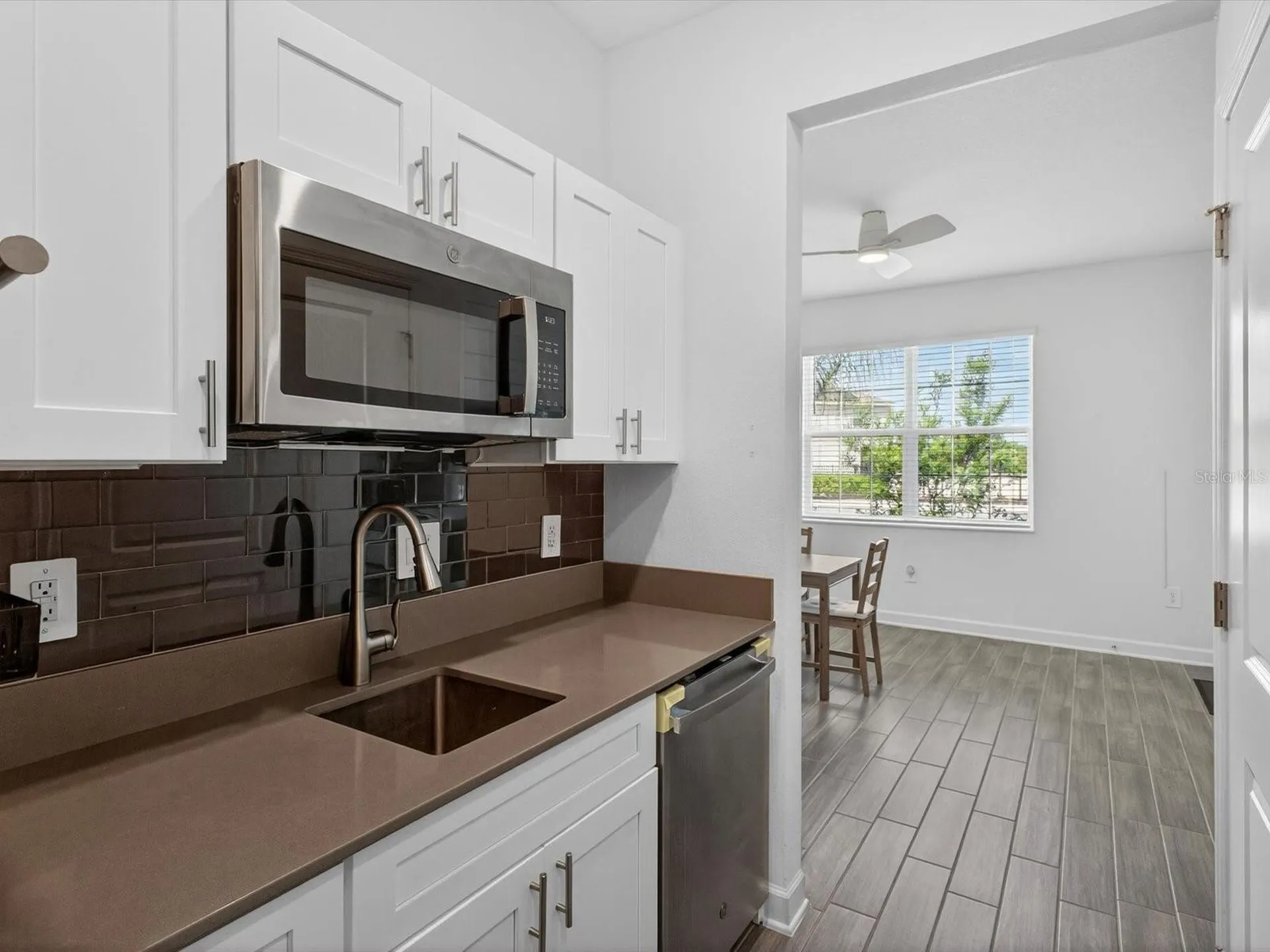 2894 Camden Way Davenport FL 33837
