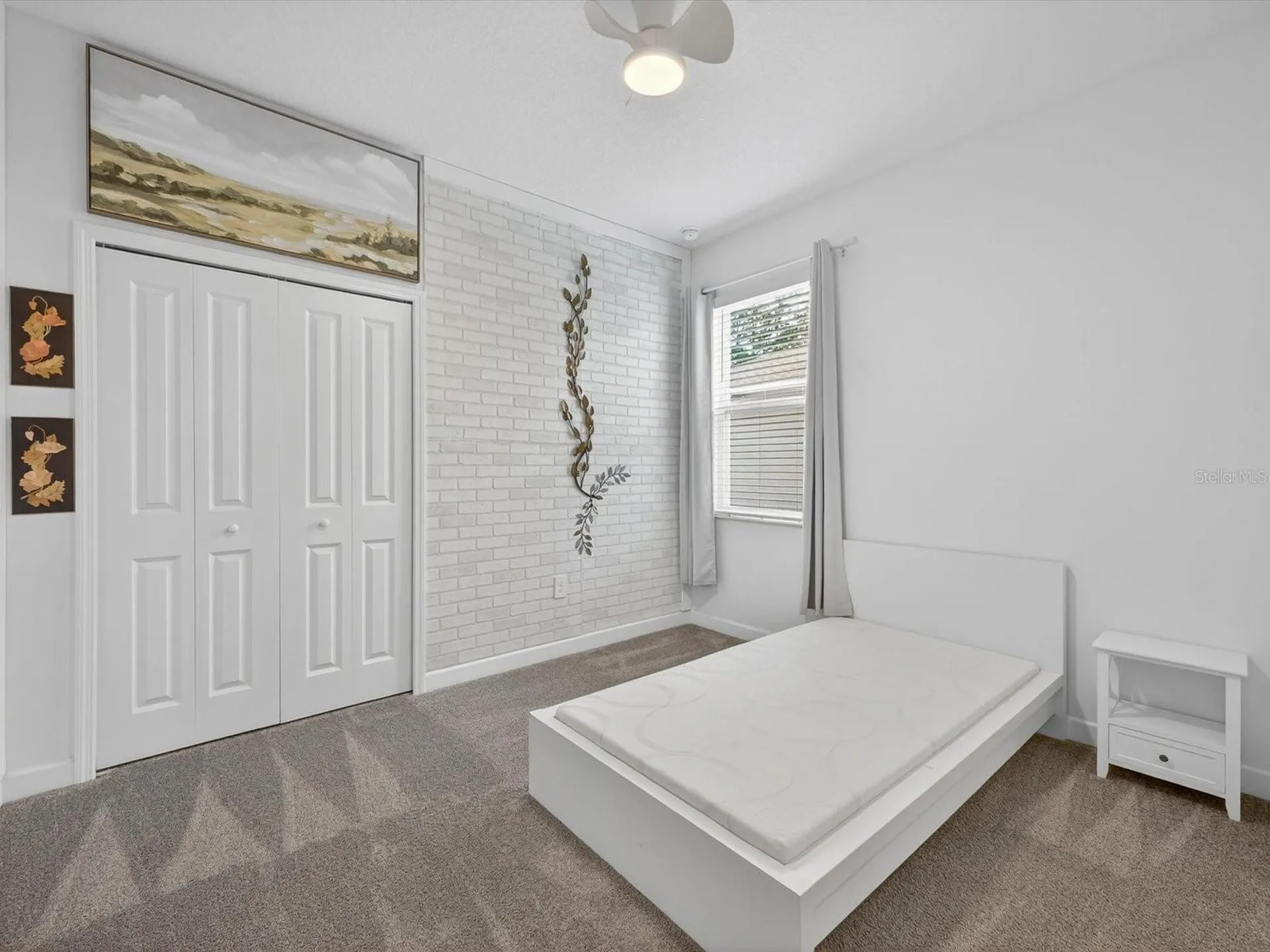 2894 Camden Way Davenport FL 33837