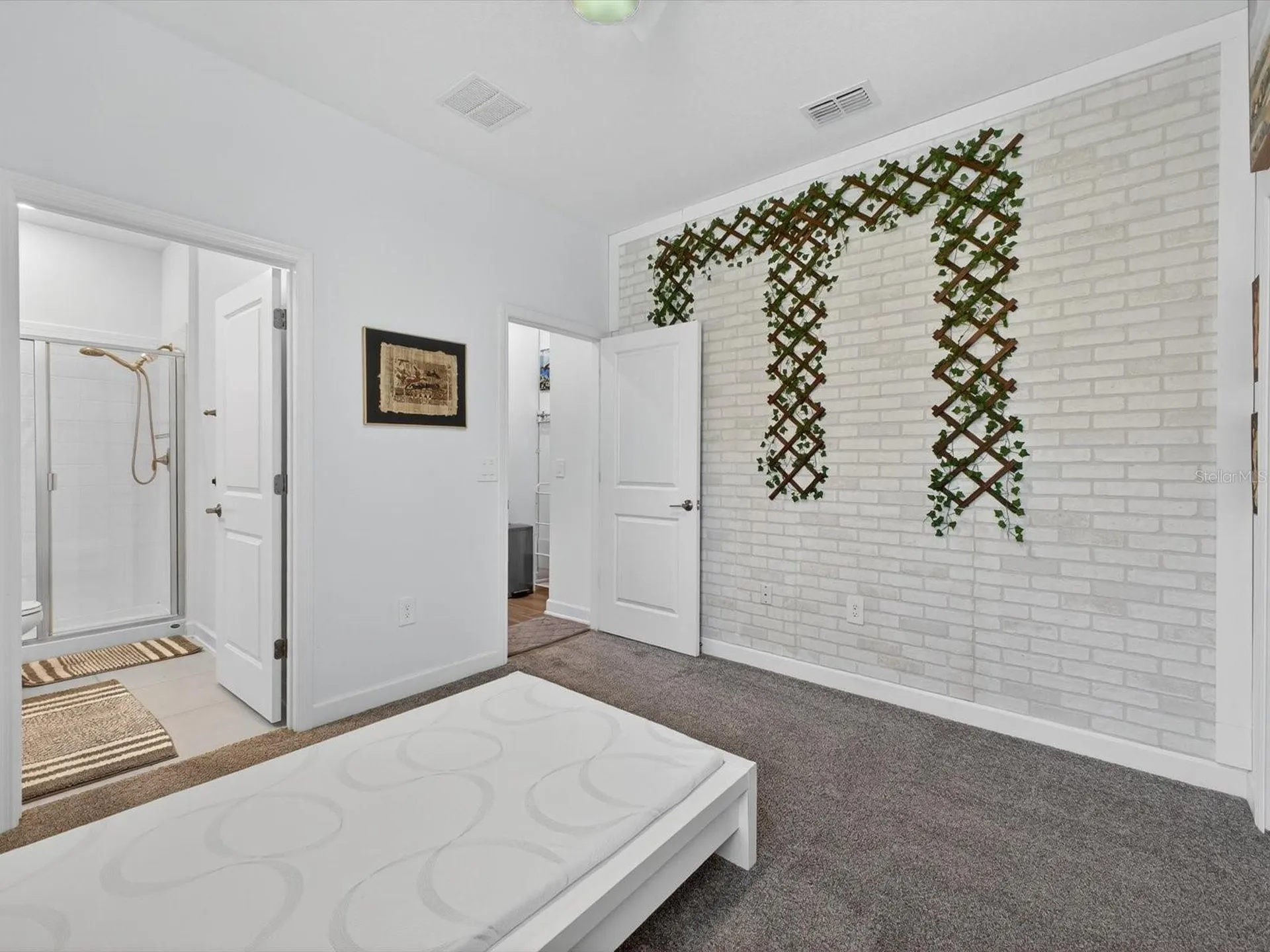 2894 Camden Way Davenport FL 33837