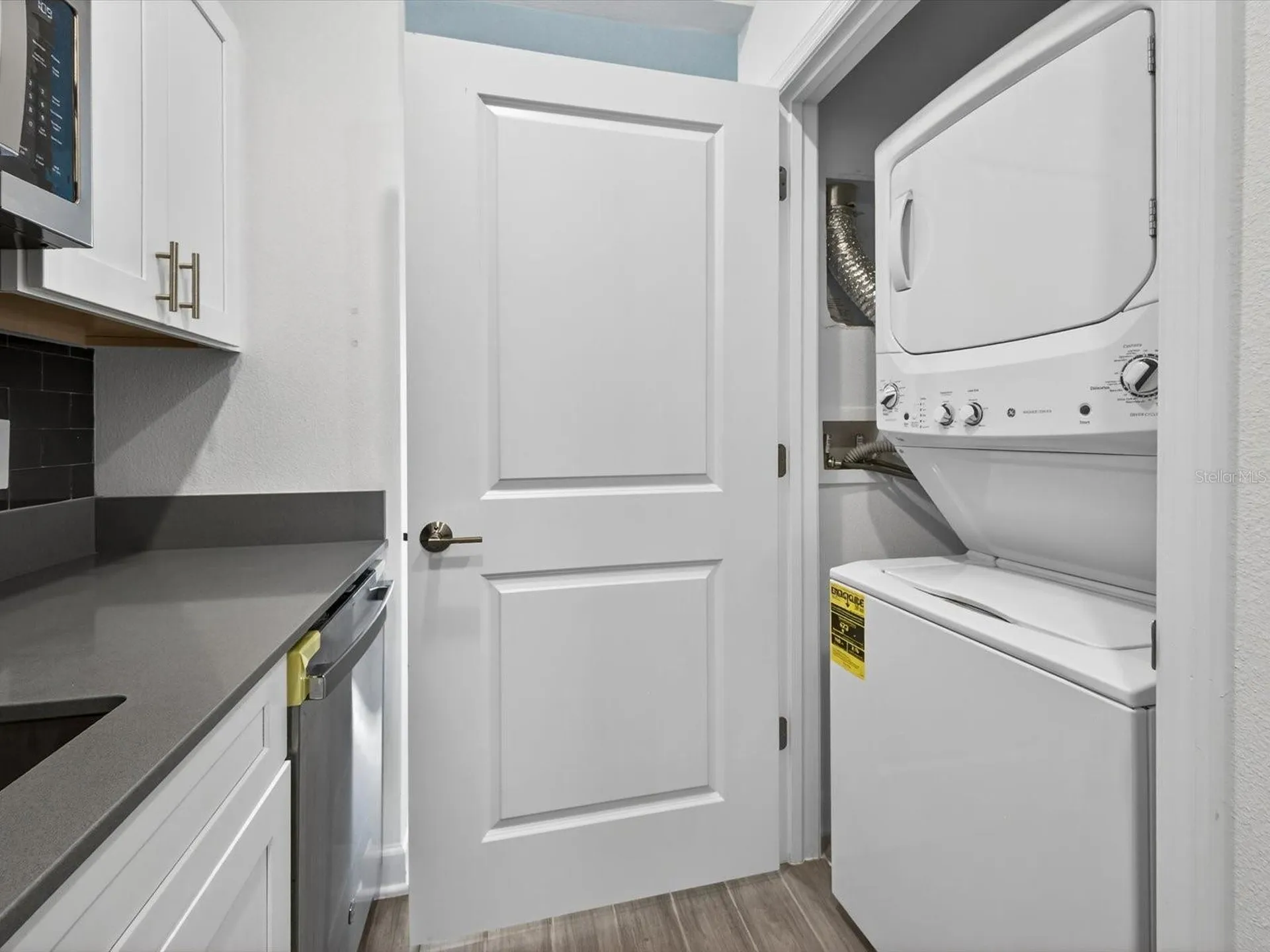 2894 Camden Way Davenport FL 33837