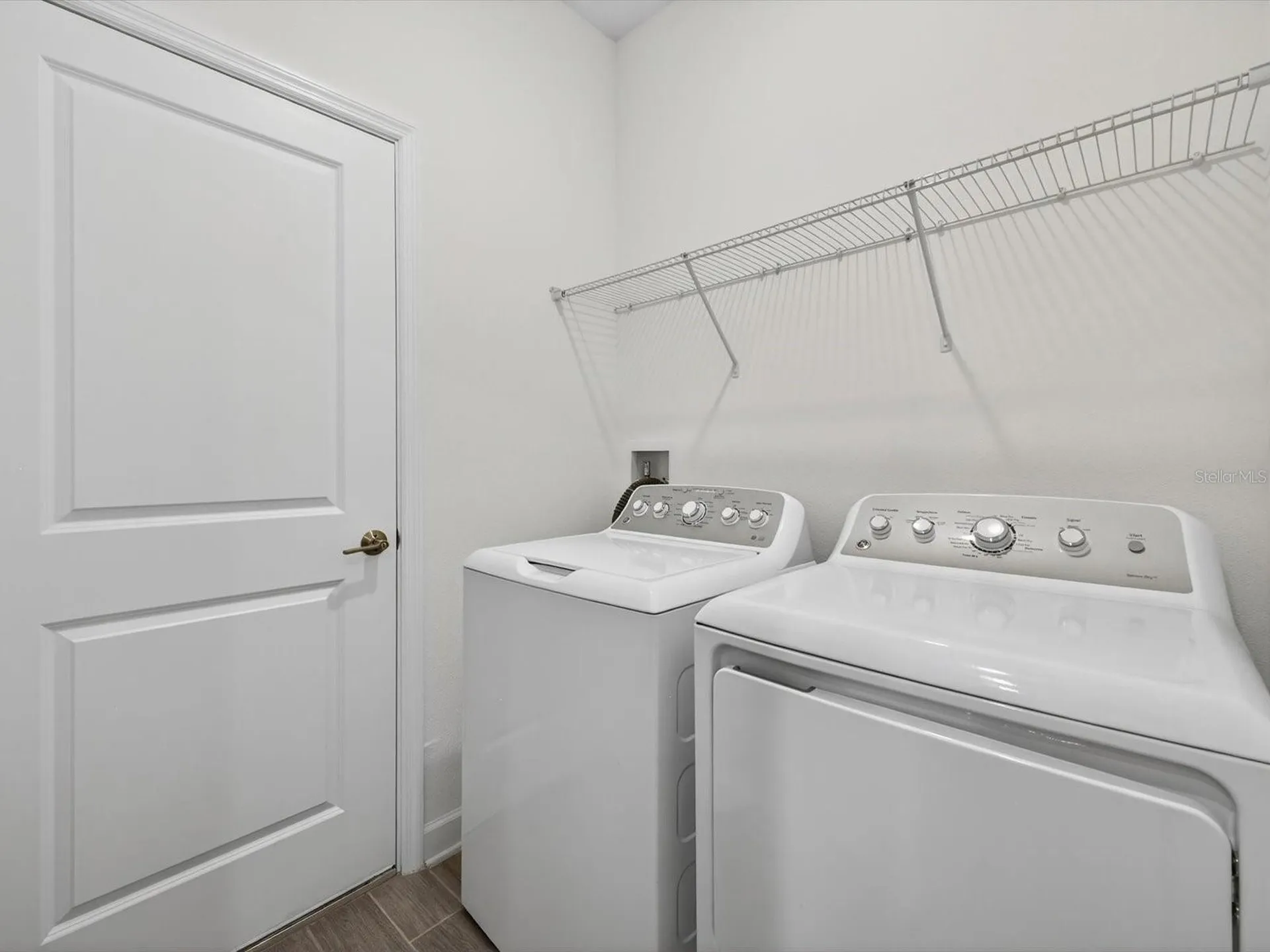2894 Camden Way Davenport FL 33837