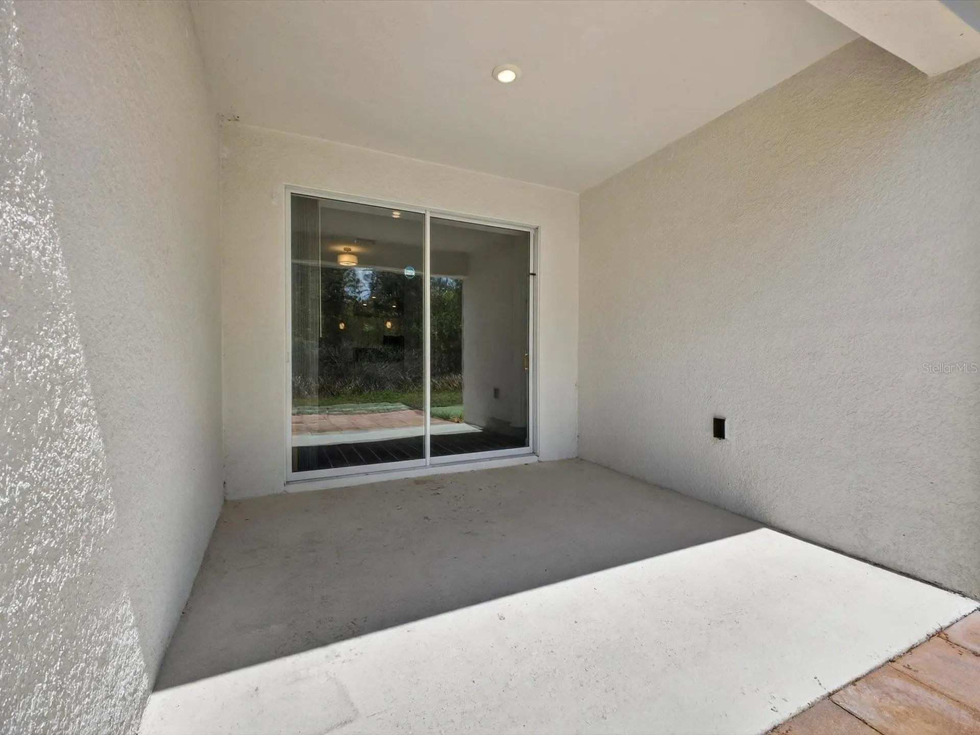 2894 Camden Way Davenport FL 33837