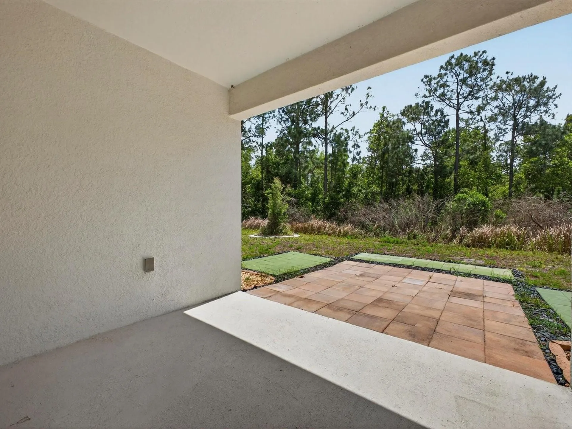 2894 Camden Way Davenport FL 33837