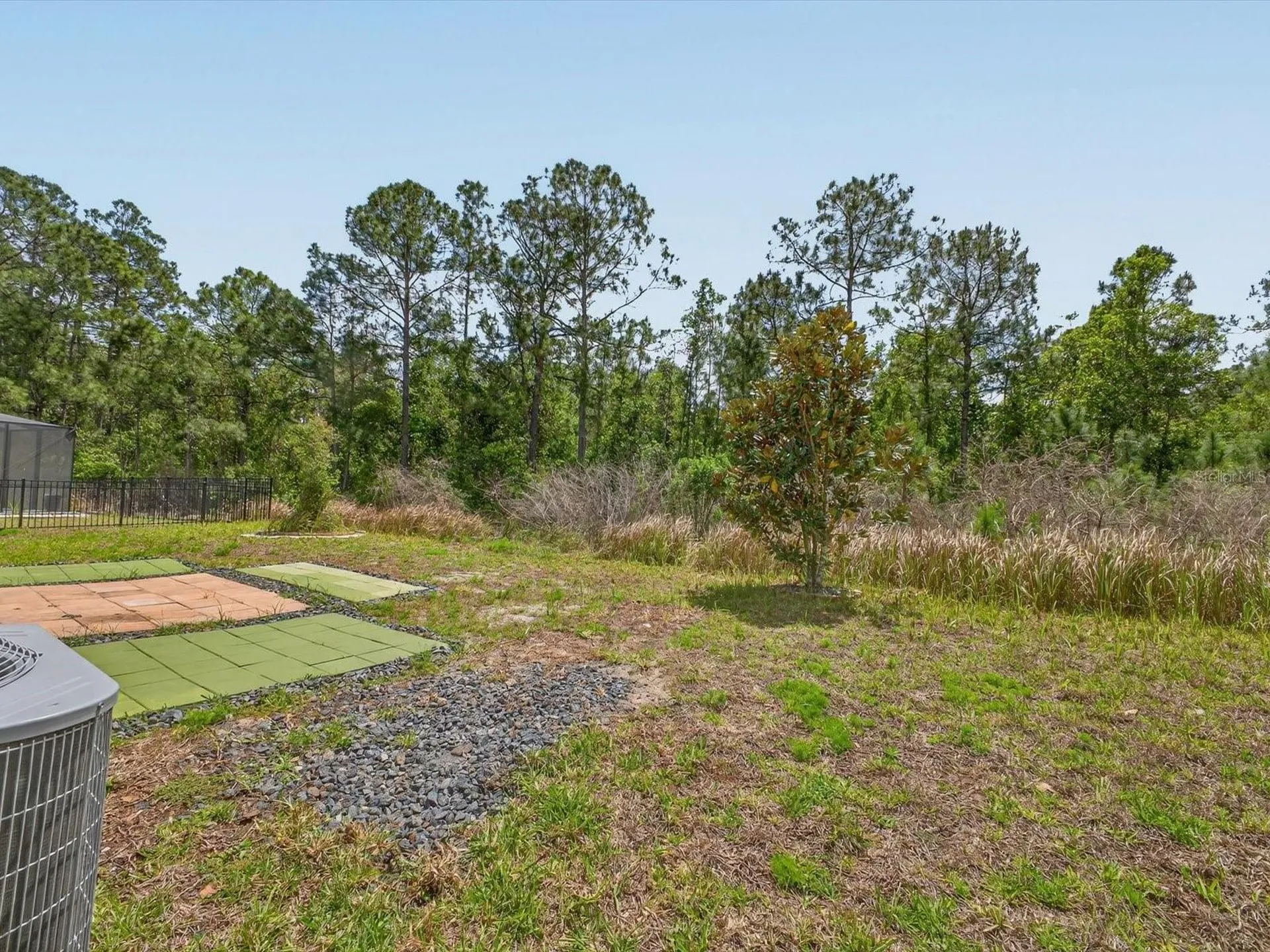 2894 Camden Way Davenport FL 33837