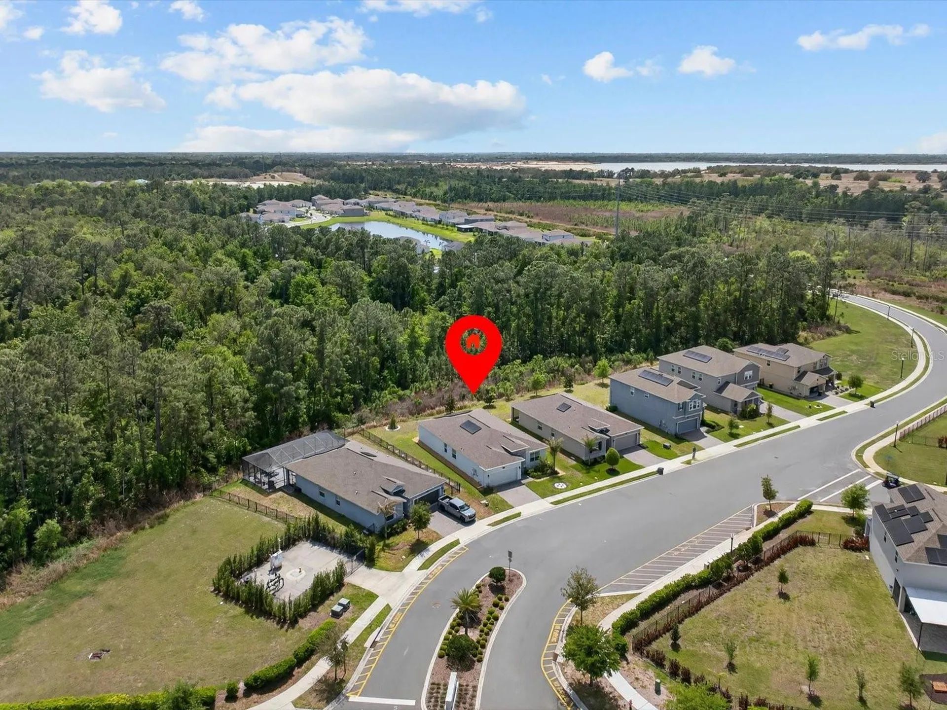 2894 Camden Way Davenport FL 33837