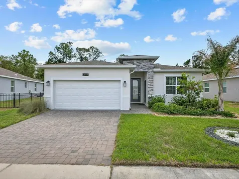 2894 Camden Way Davenport FL 33837
