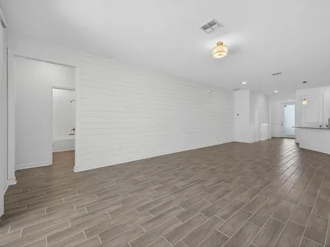 2894 Camden Way Davenport FL 33837