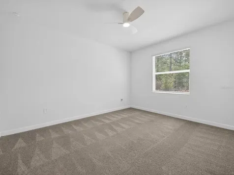 2894 Camden Way Davenport FL 33837