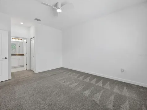 2894 Camden Way Davenport FL 33837