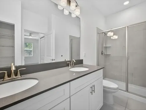 2894 Camden Way Davenport FL 33837