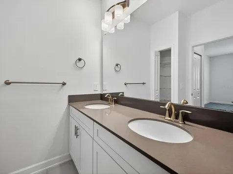 2894 Camden Way Davenport FL 33837