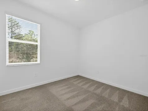 2894 Camden Way Davenport FL 33837
