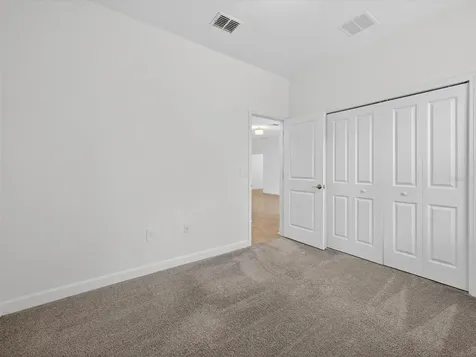 2894 Camden Way Davenport FL 33837