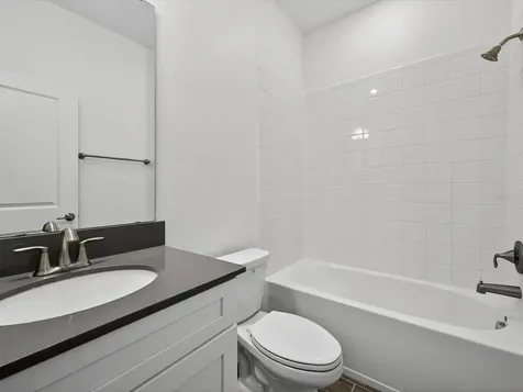 2894 Camden Way Davenport FL 33837