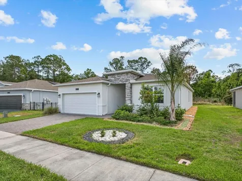2894 Camden Way Davenport FL 33837