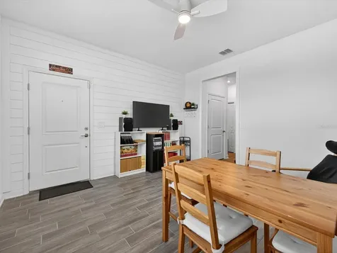 2894 Camden Way Davenport FL 33837