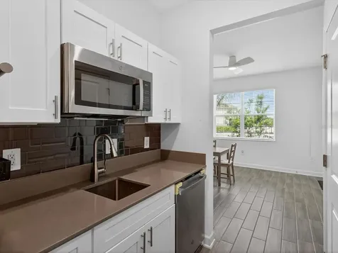 2894 Camden Way Davenport FL 33837
