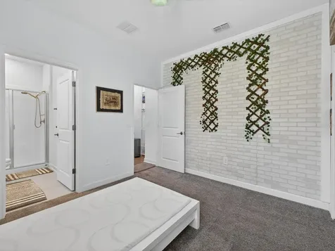 2894 Camden Way Davenport FL 33837