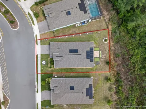 2894 Camden Way Davenport FL 33837