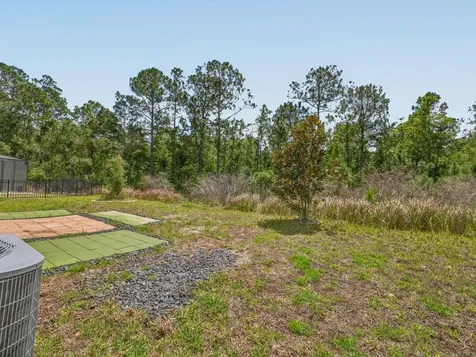 2894 Camden Way Davenport FL 33837