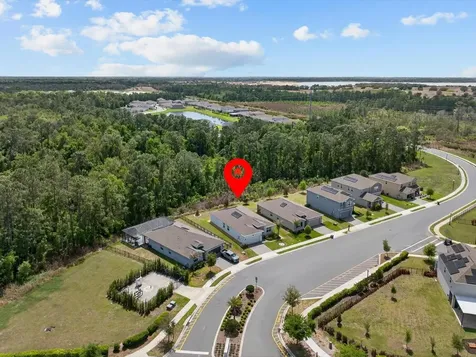 2894 Camden Way Davenport FL 33837