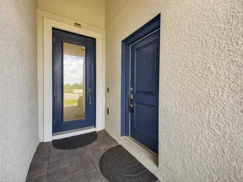 2894 Camden Way Davenport FL 33837
