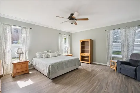 221 Meadow Beauty Terrace Sanford FL 32771