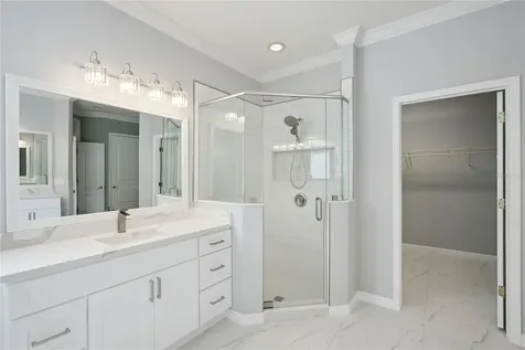 221 Meadow Beauty Terrace Sanford FL 32771