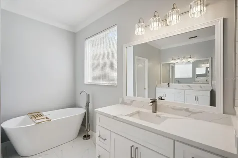 221 Meadow Beauty Terrace Sanford FL 32771