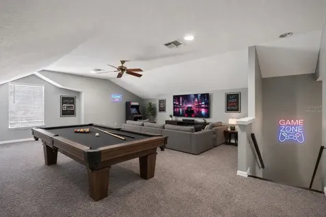 221 Meadow Beauty Terrace Sanford FL 32771