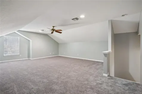 221 Meadow Beauty Terrace Sanford FL 32771