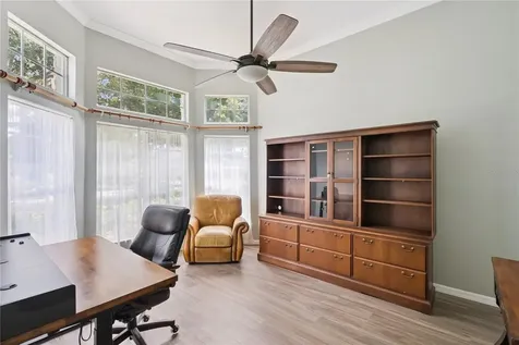221 Meadow Beauty Terrace Sanford FL 32771