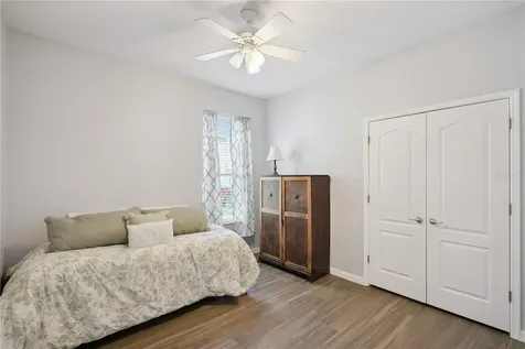 221 Meadow Beauty Terrace Sanford FL 32771