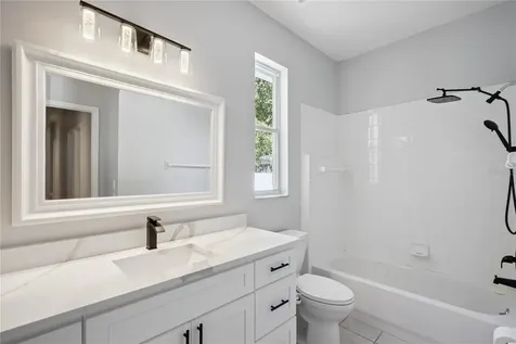 221 Meadow Beauty Terrace Sanford FL 32771