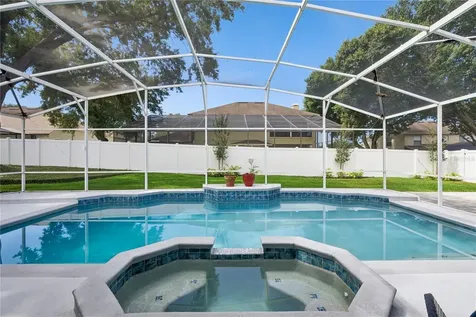 221 Meadow Beauty Terrace Sanford FL 32771