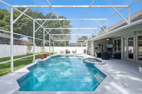 221 Meadow Beauty Terrace Sanford FL 32771