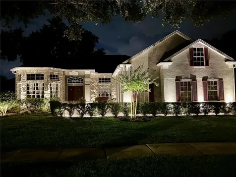 221 Meadow Beauty Terrace Sanford FL 32771