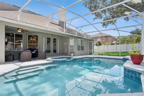 221 Meadow Beauty Terrace Sanford FL 32771