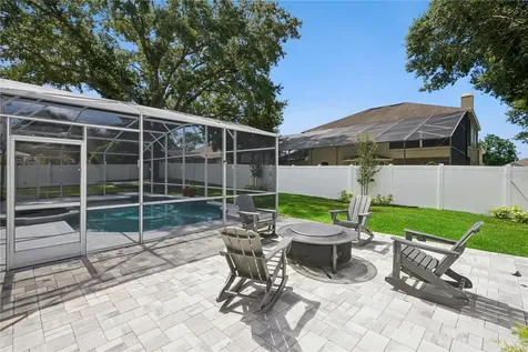 221 Meadow Beauty Terrace Sanford FL 32771