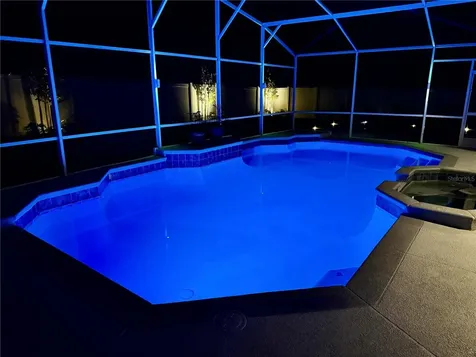 221 Meadow Beauty Terrace Sanford FL 32771