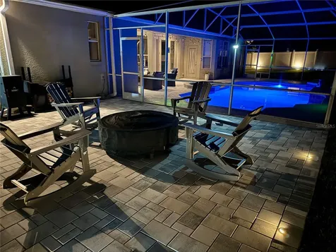 221 Meadow Beauty Terrace Sanford FL 32771