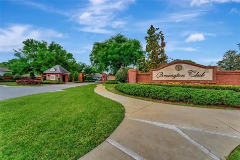 221 Meadow Beauty Terrace Sanford FL 32771