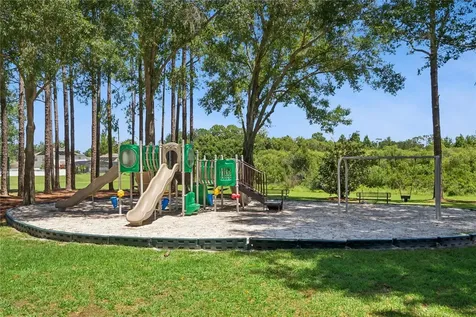 221 Meadow Beauty Terrace Sanford FL 32771