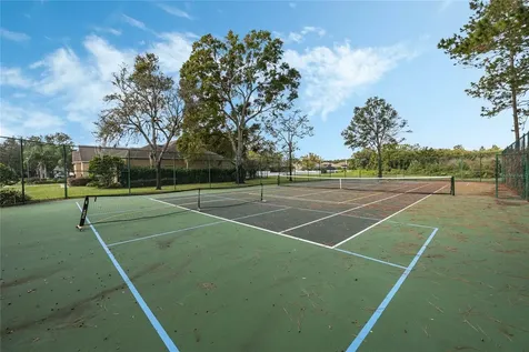 221 Meadow Beauty Terrace Sanford FL 32771