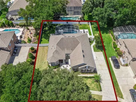 221 Meadow Beauty Terrace Sanford FL 32771