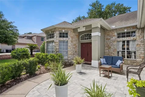 221 Meadow Beauty Terrace Sanford FL 32771
