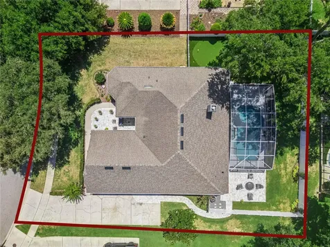 221 Meadow Beauty Terrace Sanford FL 32771